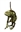 BobEldenRing's avatar
