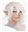 red_sun_over_paradise's avatar