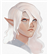 red_sun_over_paradise's avatar