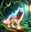 Cogura's avatar