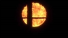 CleverBoi7's avatar