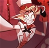 Joshoperatic's avatar