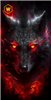 F_bomb69's avatar