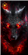 F_bomb69's avatar