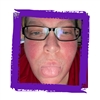 ClaireB's avatar