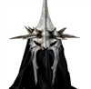 FogOfWarScorn's avatar