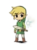 crazyzombiehunter's avatar