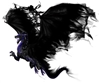Pyrathas's avatar