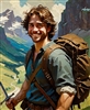 wardhuckabay's avatar