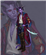 LEG0LAS_THE_SWIFT's avatar