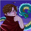 Jadeful's avatar