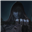 Erethan's avatar