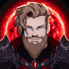 TPFRoxas's avatar
