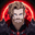 TPFRoxas's avatar