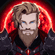 TPFRoxas's avatar
