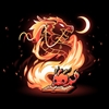 CosmicForce's avatar