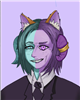 Mardeknius's avatar