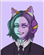 Mardeknius's avatar