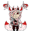 Flame122564's avatar