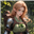 kimmi_ancunin's avatar