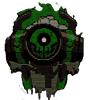 OrbitelPhoenix's avatar