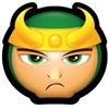 Randowar's avatar