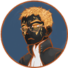 Raja_Konig's avatar