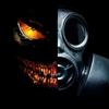 Exlosimuse's avatar