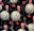 Captain_Conjure's avatar