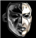 Zod_El's avatar