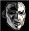 Zod_El's avatar