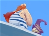 hotdog06's avatar