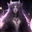 CrimsonTears23's avatar