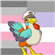 general_clucks's avatar