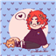 ohkaynoah's avatar