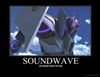 Silver_Fang101's avatar