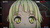 thescentist's avatar