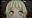 thescentist's avatar