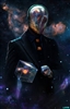 cosmothegm's avatar