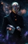 cosmothegm's avatar