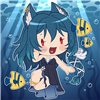 Akemi_Miyuri's avatar