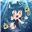 Akemi_Miyuri's avatar
