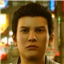 ItsMay0's avatar