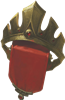 Sehmerus's avatar