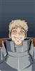 APBuffy's avatar