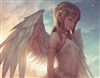 Aasimarclericraven's avatar