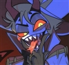 Moshii_Mercyy's avatar