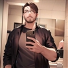 ArtermisArtic's avatar