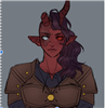 Kaidemonangel's avatar