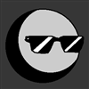 sanedrop's avatar